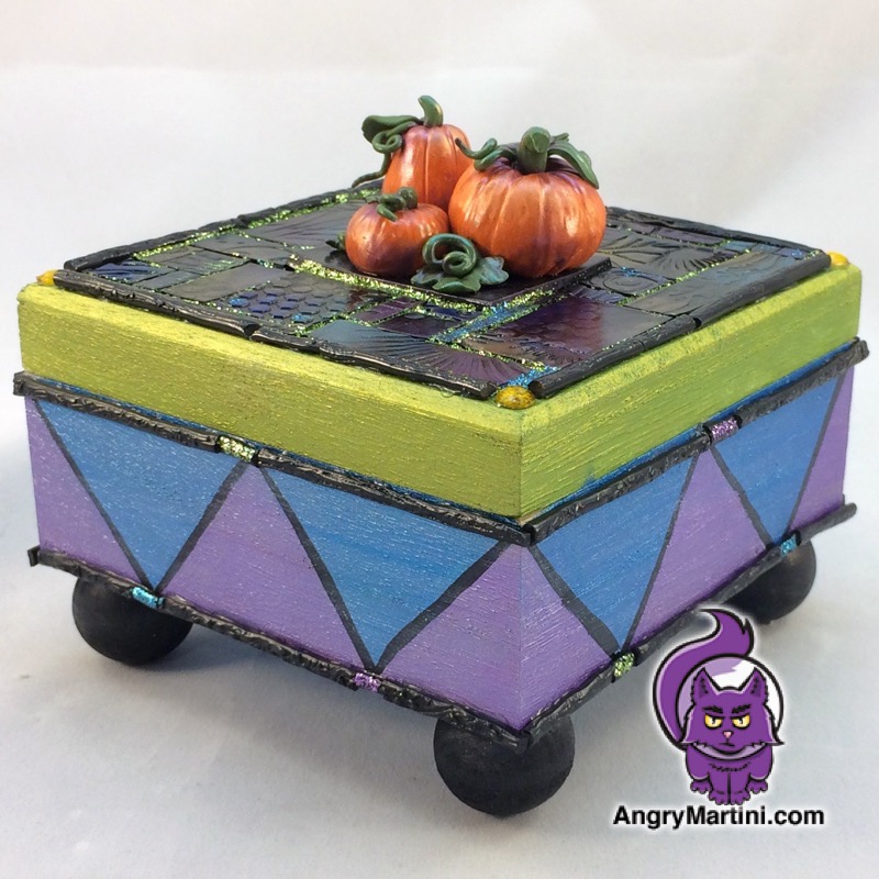 Fairy_Pumpkin_Wishing_Box_Lena_Shore_01