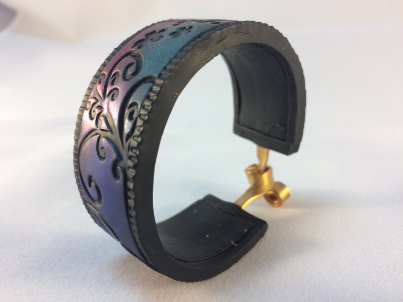 jewel_toned_cuff_800_Lena_Shore_05