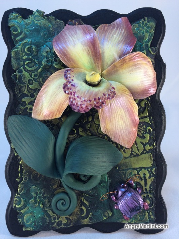 learning_orchid_800_Lena_Shore_01