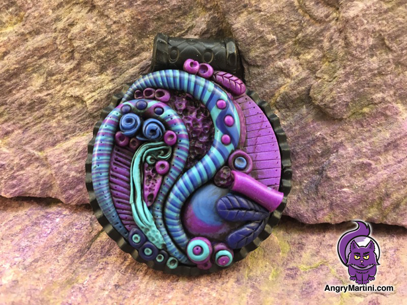 lena_shore_essential_oil_pendants_2