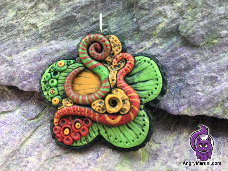 lena_shore_essential_oil_pendants_3