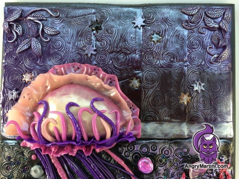 man-o-war_Lena_Shore_02