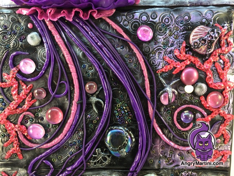 man-o-war_Lena_Shore_03