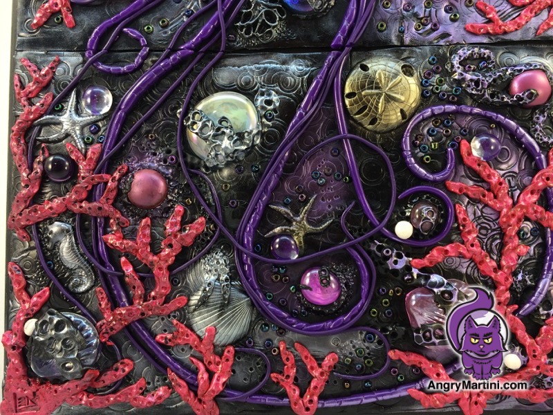 man-o-war_Lena_Shore_04