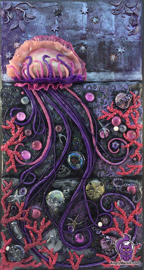 man-o-war_Lena_Shore_05