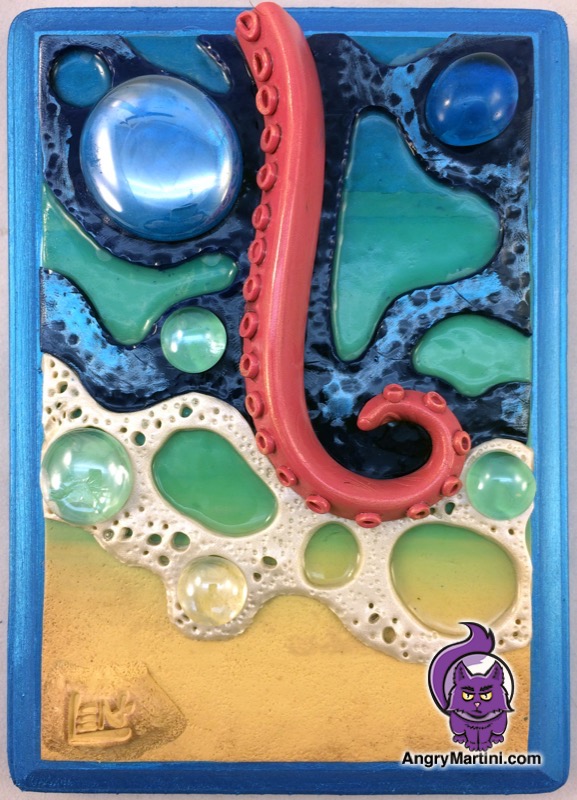 pink_tentacle_beach_Lena_Shore_01