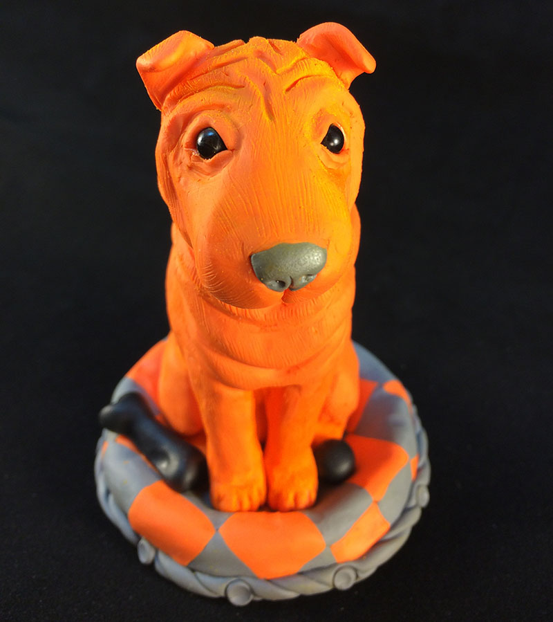 pumpkin_lena_shore_1