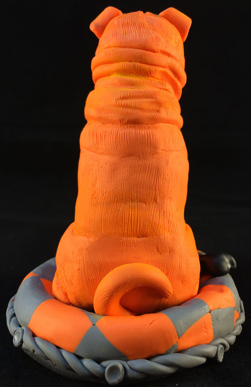 pumpkin_lena_shore_2