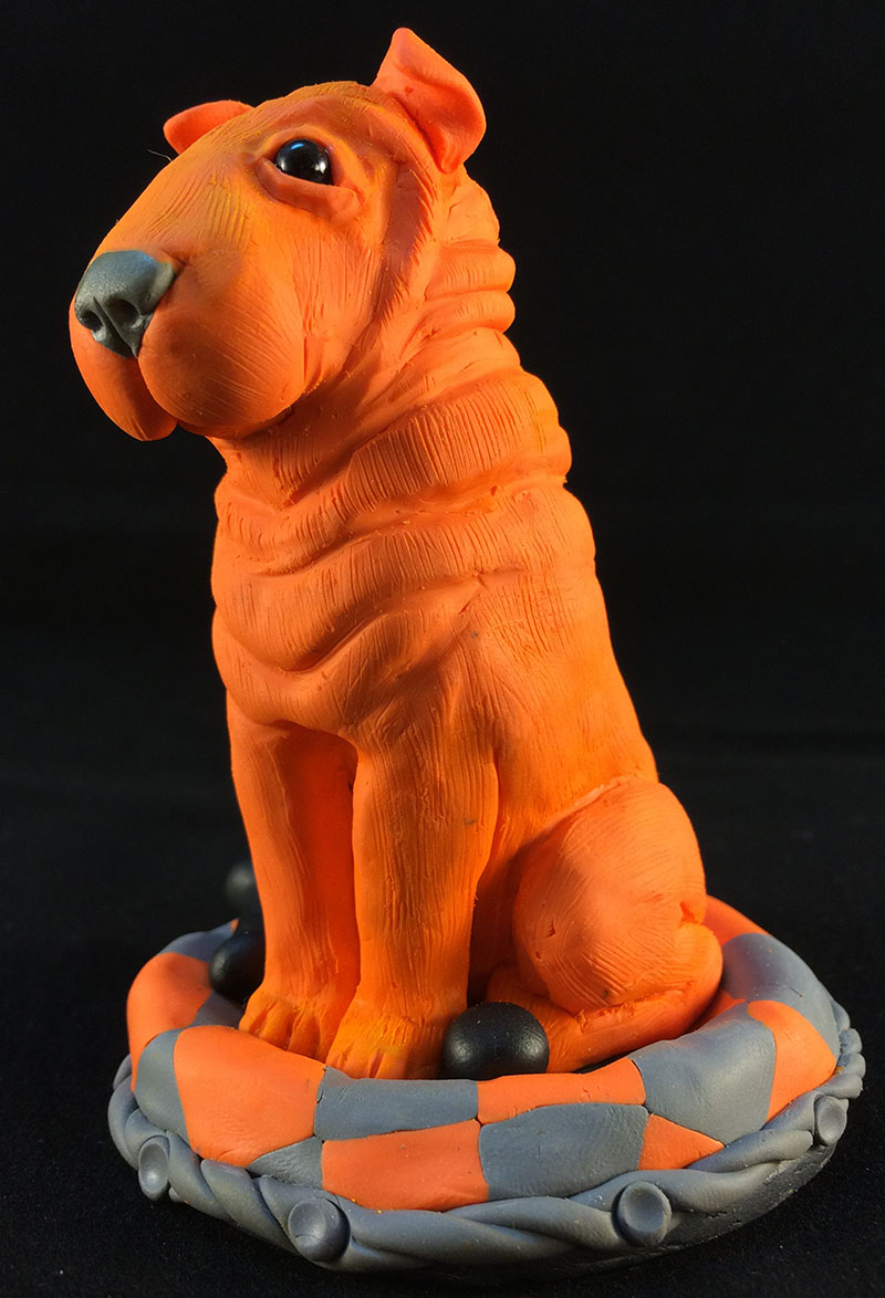 pumpkin_lena_shore_3