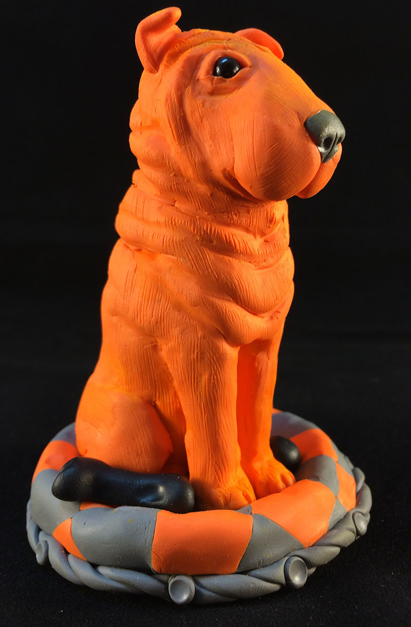 pumpkin_lena_shore_4