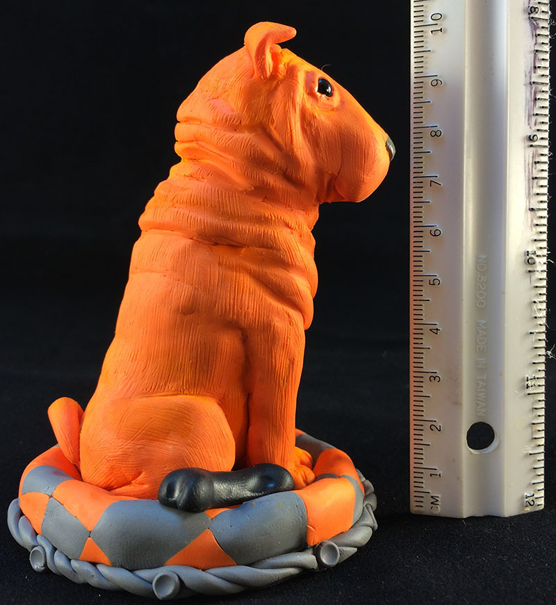 pumpkin_lena_shore_5