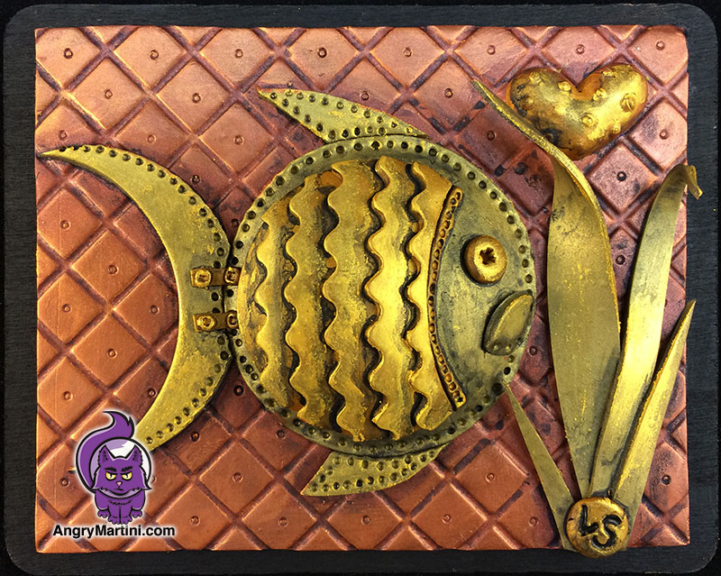 rusty-the-fish-lena-shore-1