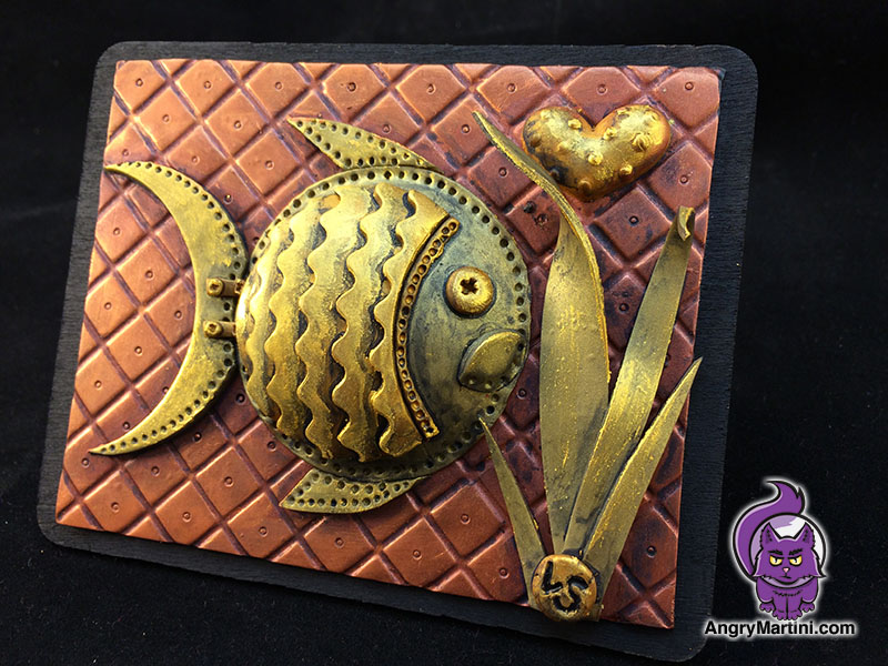 rusty-the-fish-lena-shore-2