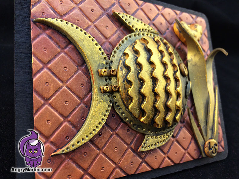 rusty-the-fish-lena-shore-3